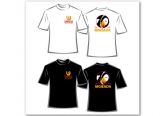 Camisa Comemorativa 70 anos