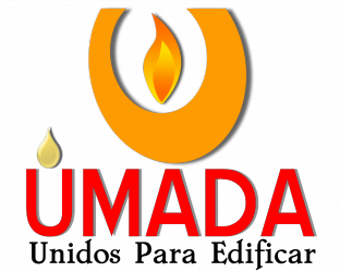 Loja da UMADA (União de Mocidade das As. de Alcânt